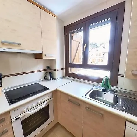 Casa Liguees - Tucasaenlospirineos