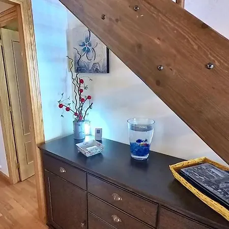 Casa Liguees - Tucasaenlospirineos